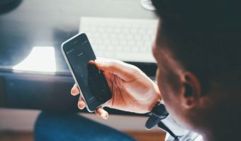 Taskade App Review - FE