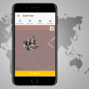 Domination Earth is a Fun AR Strategy Game You Can Play in the Real World–Are You Game?