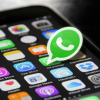 How To Request Your WhatsApp Data on iPhone and Export It