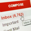 How to Send Self Destructing Email on Gmail