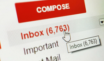 How to Send Self Destructing Email on Gmail - FE