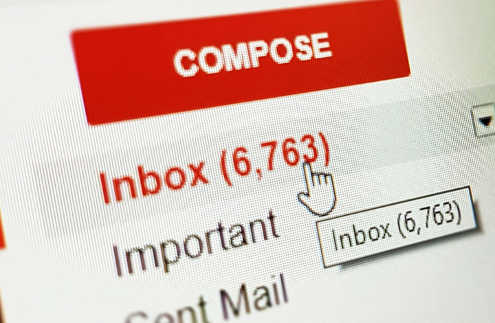 How to Send Self Destructing Email on Gmail - FE