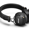 Major III Bluetooth is a Sexy Headphone That Delivers 30 Hours of Wireless Playtime