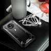 Best Cases to Protect Your Moto G6