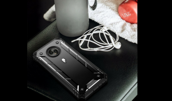 Moto G6 Cases - FE
