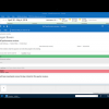 New Features in Outlook to Power Your Productivity