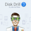 Recover Deleted Files With Free Undelete Software for Mac