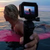 The Best GoPro Hero (2018) Accessories Your Action Camera Needs