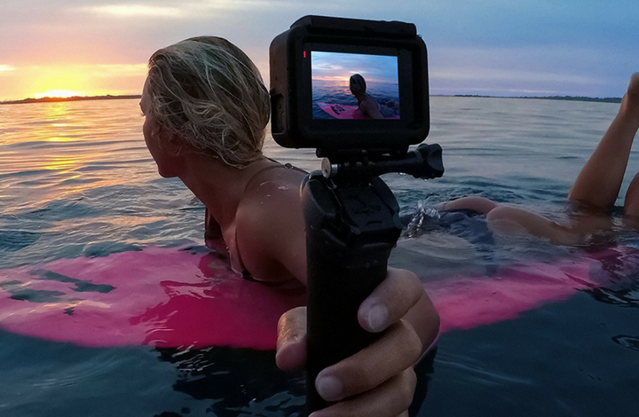 The Best GoPro Hero (2018) Accessories Your Action Camera Needs - FE