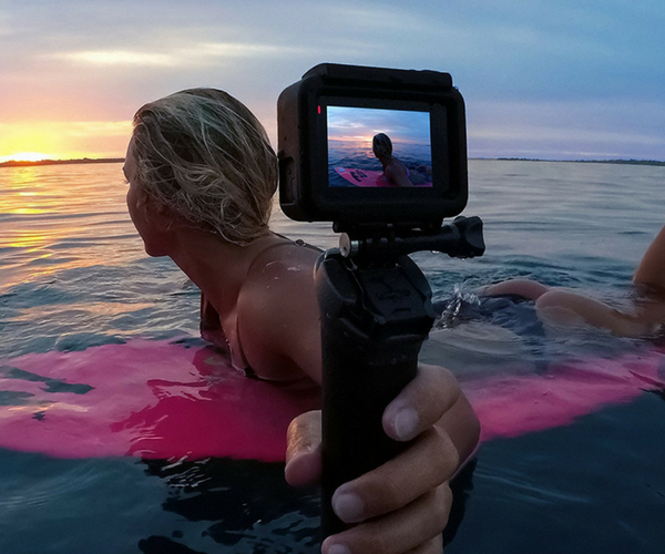 The Best GoPro Hero (2018) Accessories Your Action Camera Needs