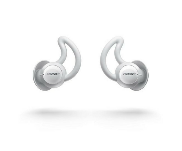 Bose Sleepbuds