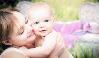 Baby Tips The Ultimate Parental Guide App Details - FE