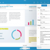 PDF Viewer Pro Brings Advanced Productivity Features for Students and Pros