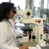 3 IT Trend Suggestions for Running a Lab