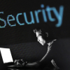 5 Tips for Building a Secure Mobile App