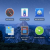 Restore Deleted Files From Recycle Bin on Windows with Data Recovery Tool