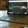 Keep Your Email List Clean with An Email Scrubbing API