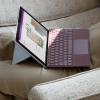 Microsoft Surface Go – Small, Expensive Laptop for Doing All the Fun Stuff