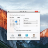 Monitor Your Kids’ Web Activities and Keep Tabs on Them Easily with Elite Keylogger