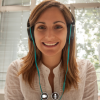 Learn Music and Languages with TakeLessons Live