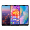 The Best Huawei Phones to Buy in 2018