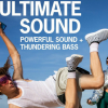 UE BOOM 3 & MEGABOOM 3 - FE