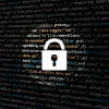 Using a Zero Trust Model for More Security - FE