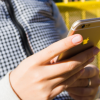 iPhone Tips and Tricks - Things You Don't Know about iPhone - FE