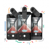 olloclip Multi-Device Clip - FE