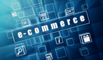 How E-Commerce Industry is Benefitting from the Internet - TATFI