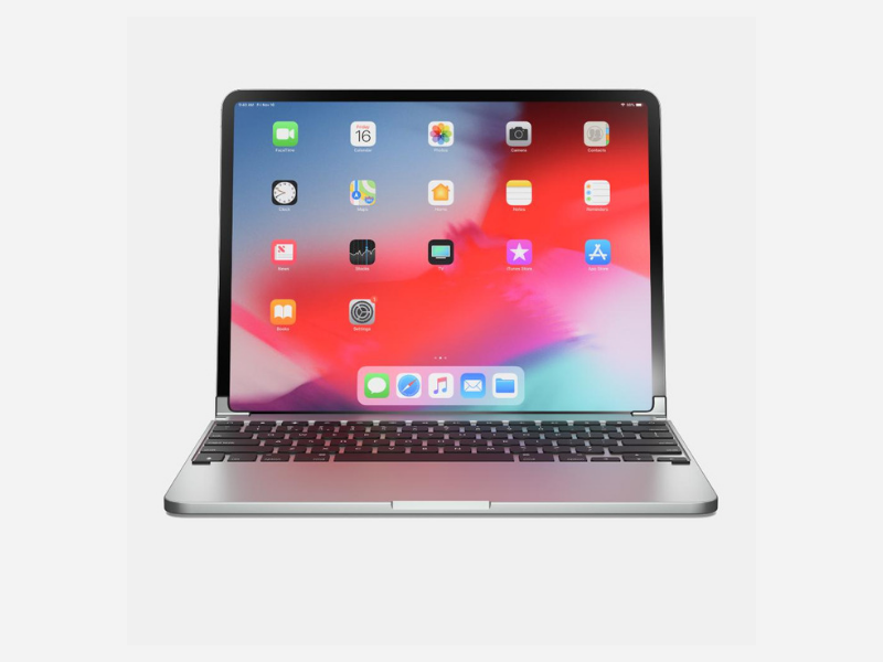 Brydge iPad Pro Keyboard