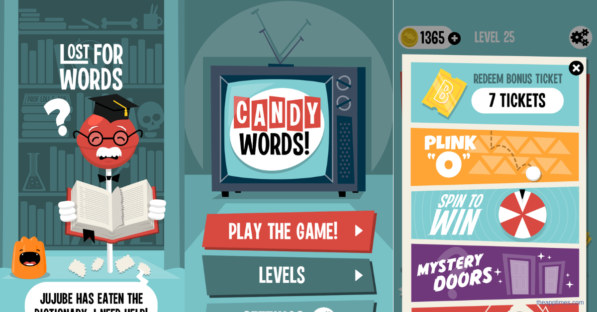 candywords-game-review-fun-game-that-tests-your-vocabulary-skills