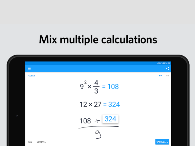 multiple timecode calculator