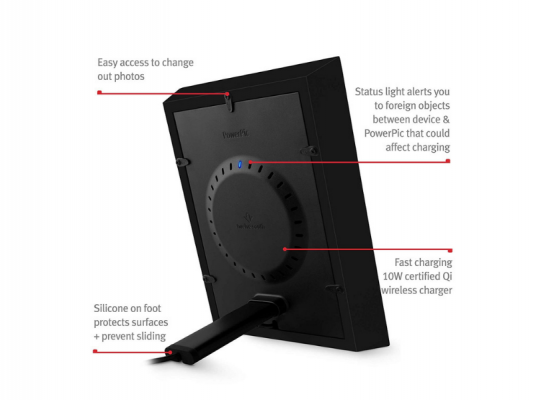PowerPic-Wireless-charger-features