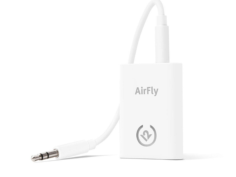 AirFly