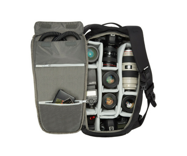 Incase Camera Pro Pack 