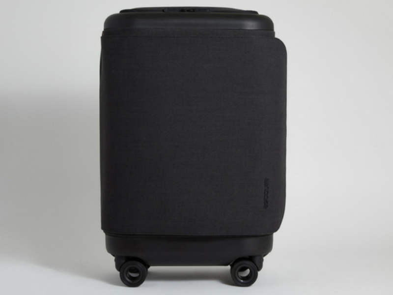 Incase Proconnected Smart Luggage