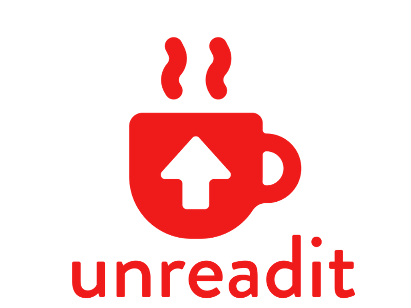 Unreadit