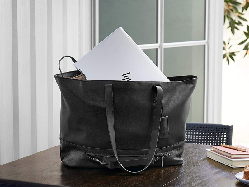 HP Spectre Tech Tote