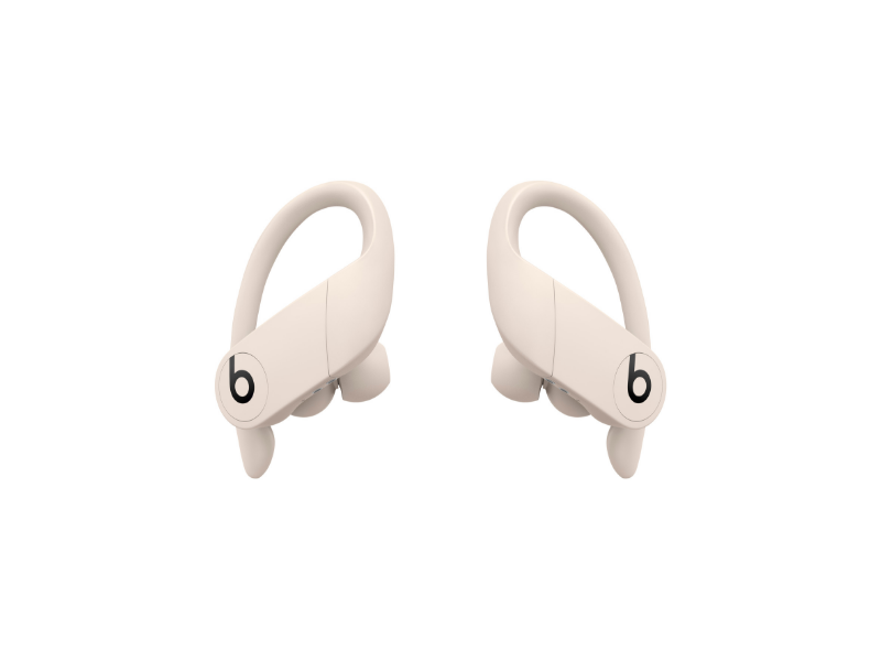 Powerbeats Pro Wireless Earphones