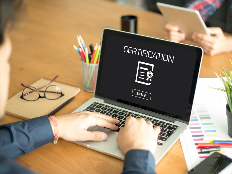 Cisco CCIE R&S Certification Tips and Tricks