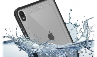 Catalyst Waterproof Cases for iPad Pro - TATFI