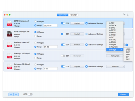 cisdem pdf converter ocr for windows cisdem pdf converter ocr for windows