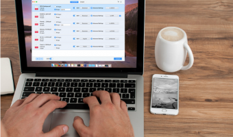 Cisdem PDF Converter OCR for Mac - TATFI