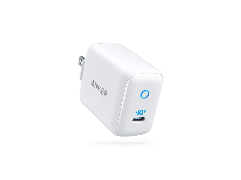 Anker PowerPort III Mini