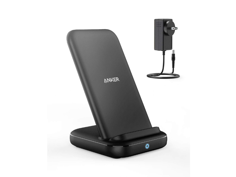 Anker PowerWave 10 Pad