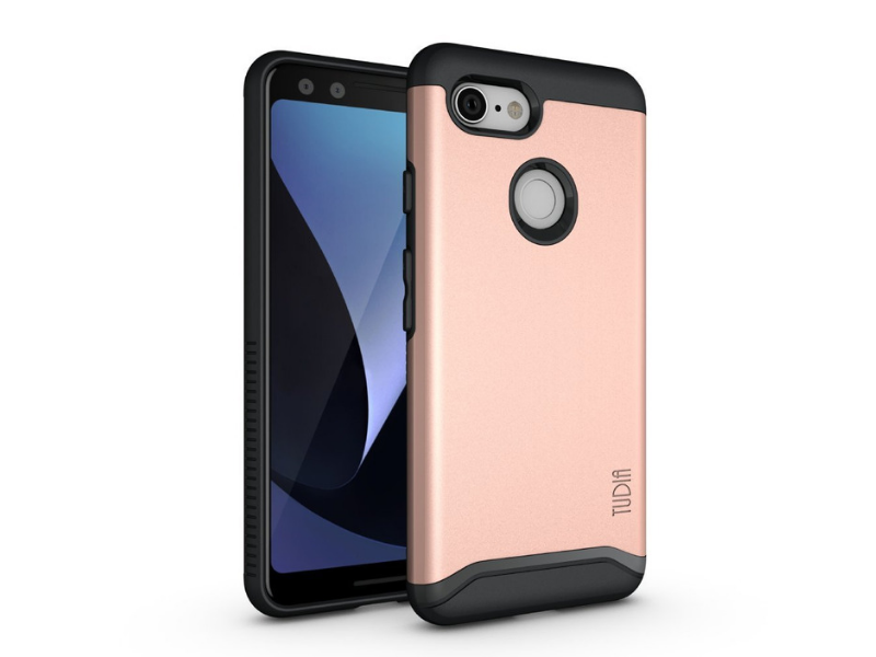 Tudia Merge Series Case