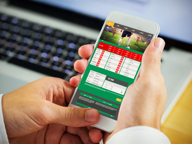 Resorts Online Casino instal the new version for iphone