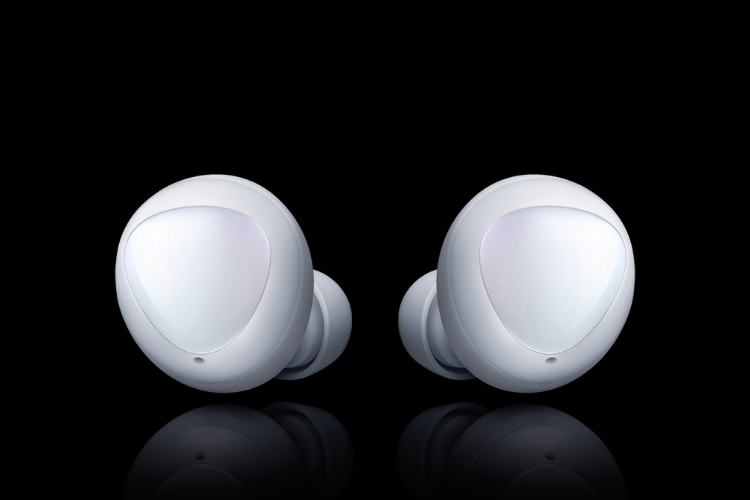 Samsung Galaxy Buds