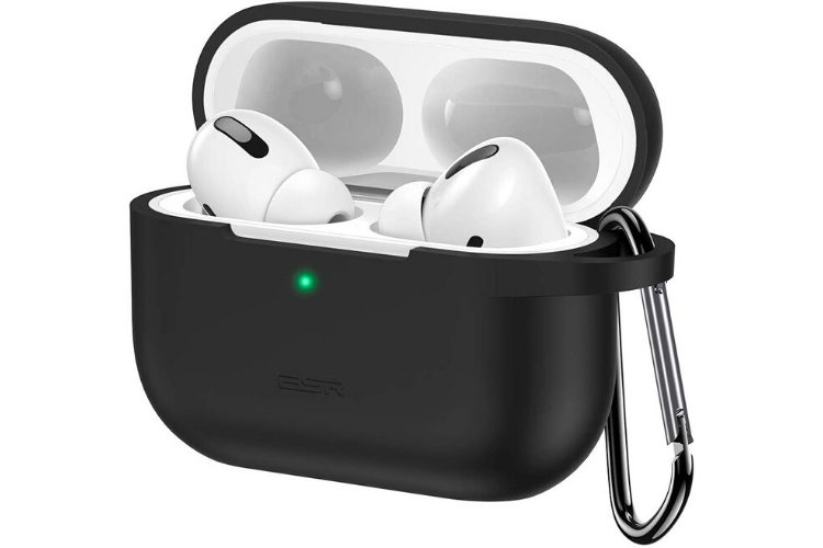 AirPods Pro Cases from ESR